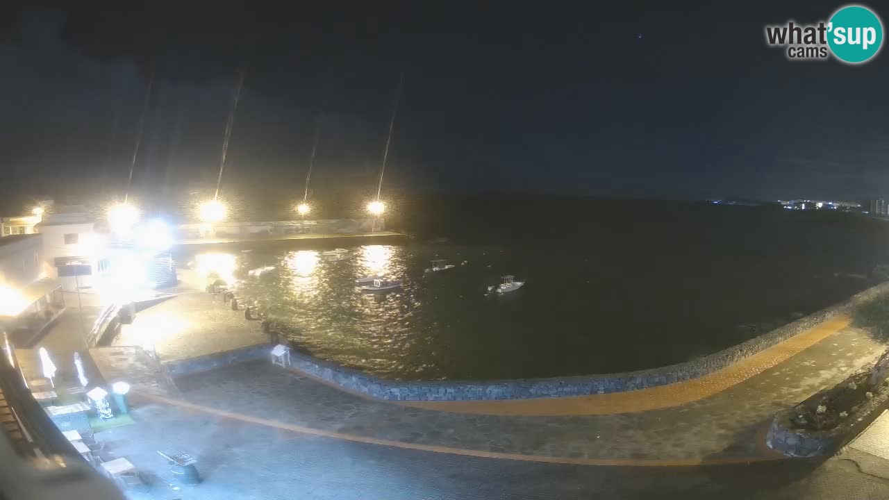 Los Abrigos – Promenade | Tenerife