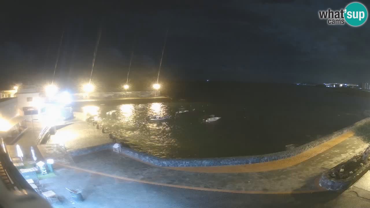 Los Abrigos – Lungomare | Tenerife