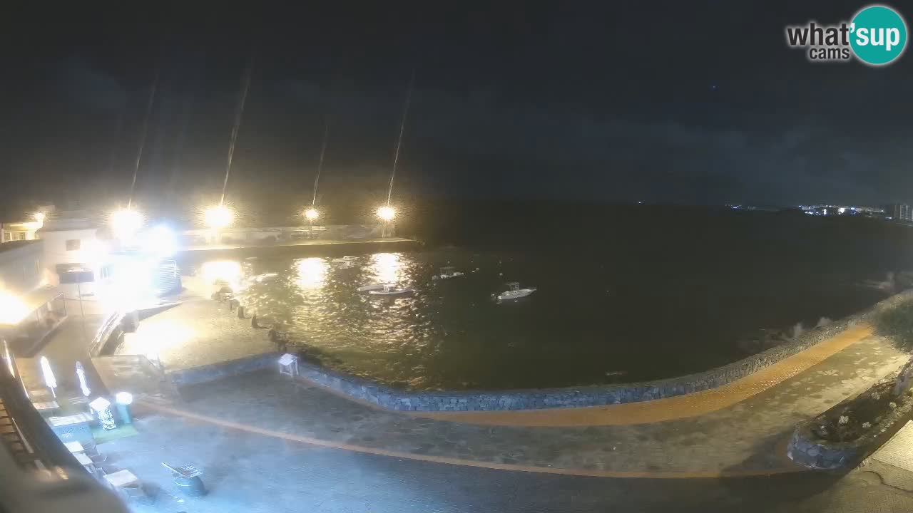 Los Abrigos – Lungomare | Tenerife