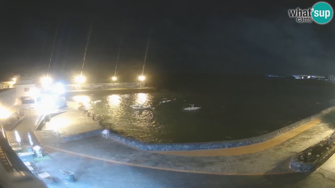 Los Abrigos – Lungomare | Tenerife