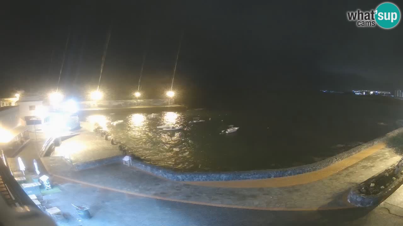 Los Abrigos – Promenada | Tenerife