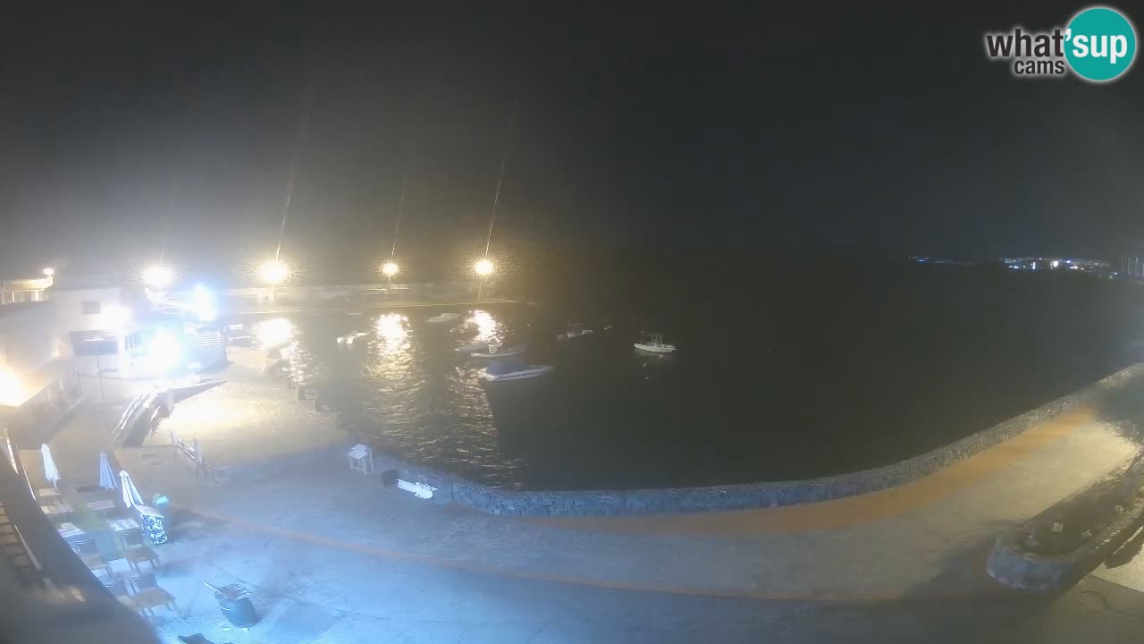 Los Abrigos – Promenade | Tenerife