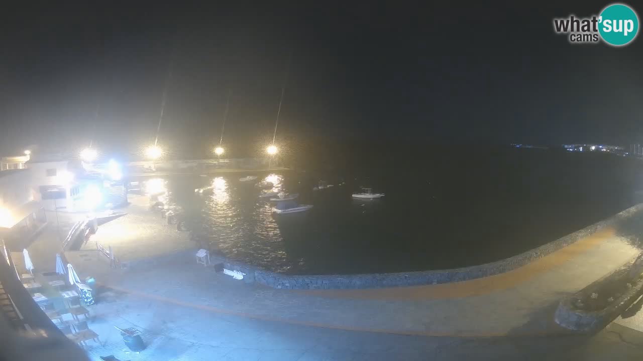 Los Abrigos – Promenada | Tenerife