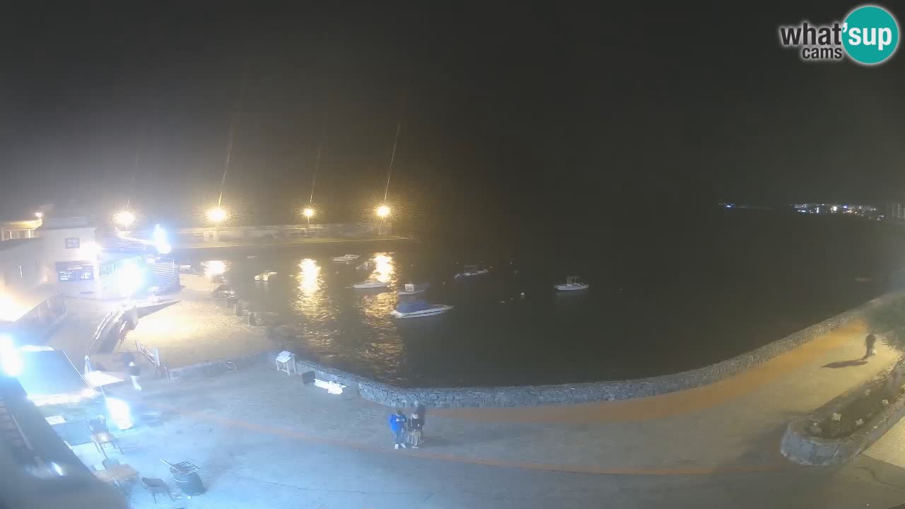 Los Abrigos – Lungomare | Tenerife