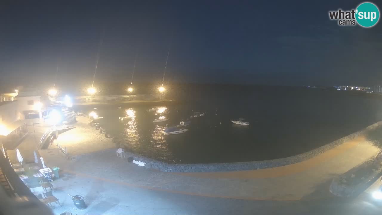 Los Abrigos – Promenade | Tenerife