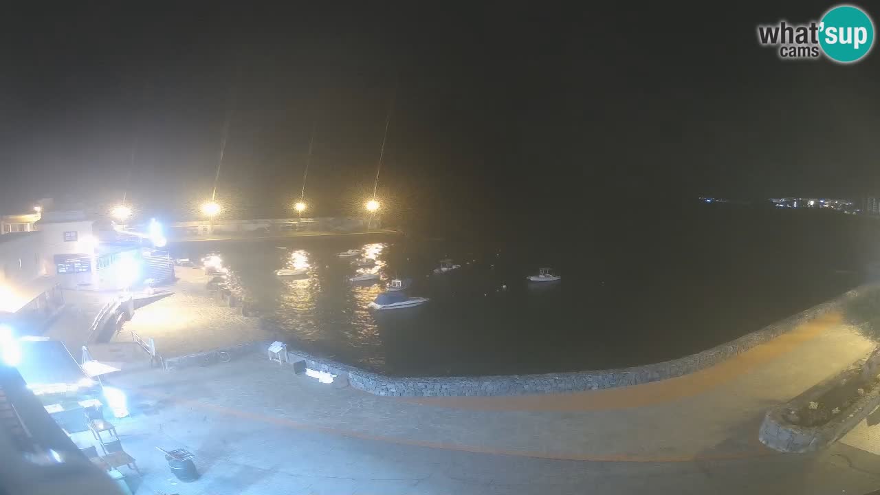 Los Abrigos – Promenada | Tenerife