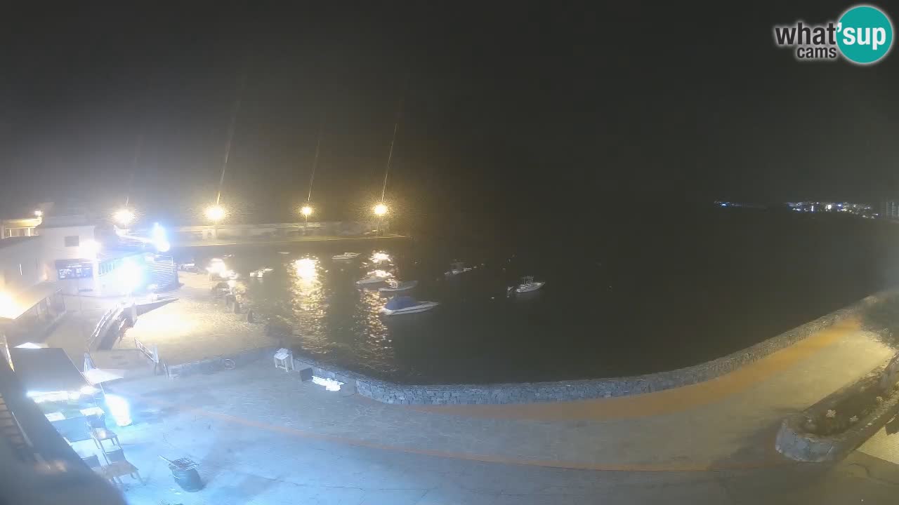 Los Abrigos – Lungomare | Tenerife