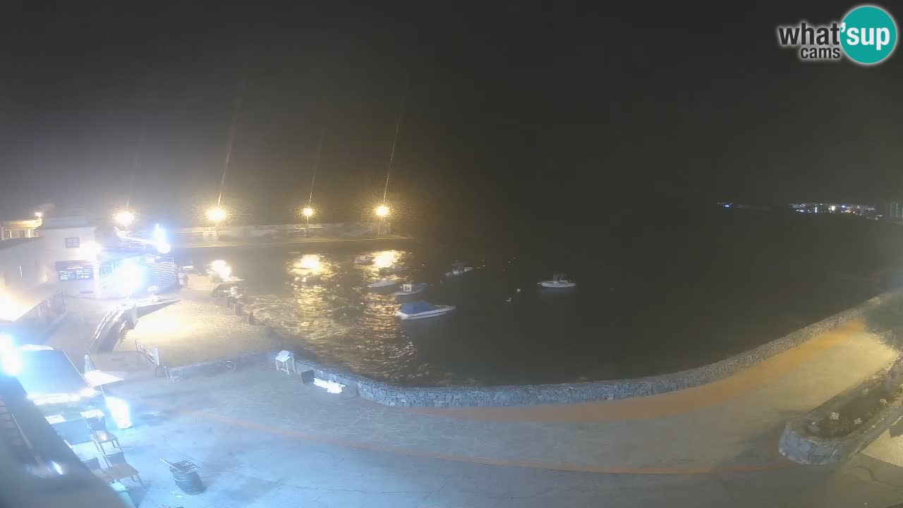 Los Abrigos – Promenade | Tenerife