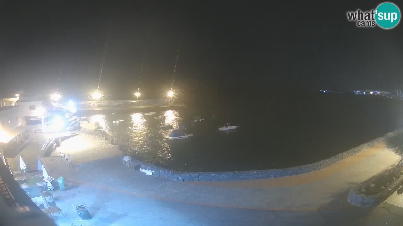 Los Abrigos – Promenade | Tenerife