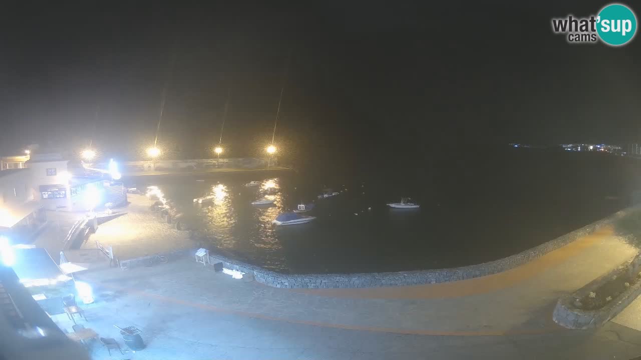 Los Abrigos – Promenada | Tenerife