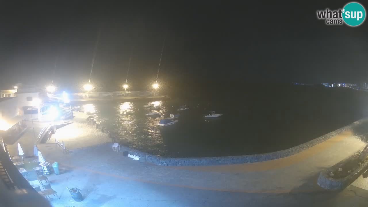 Los Abrigos – Promenade | Tenerife