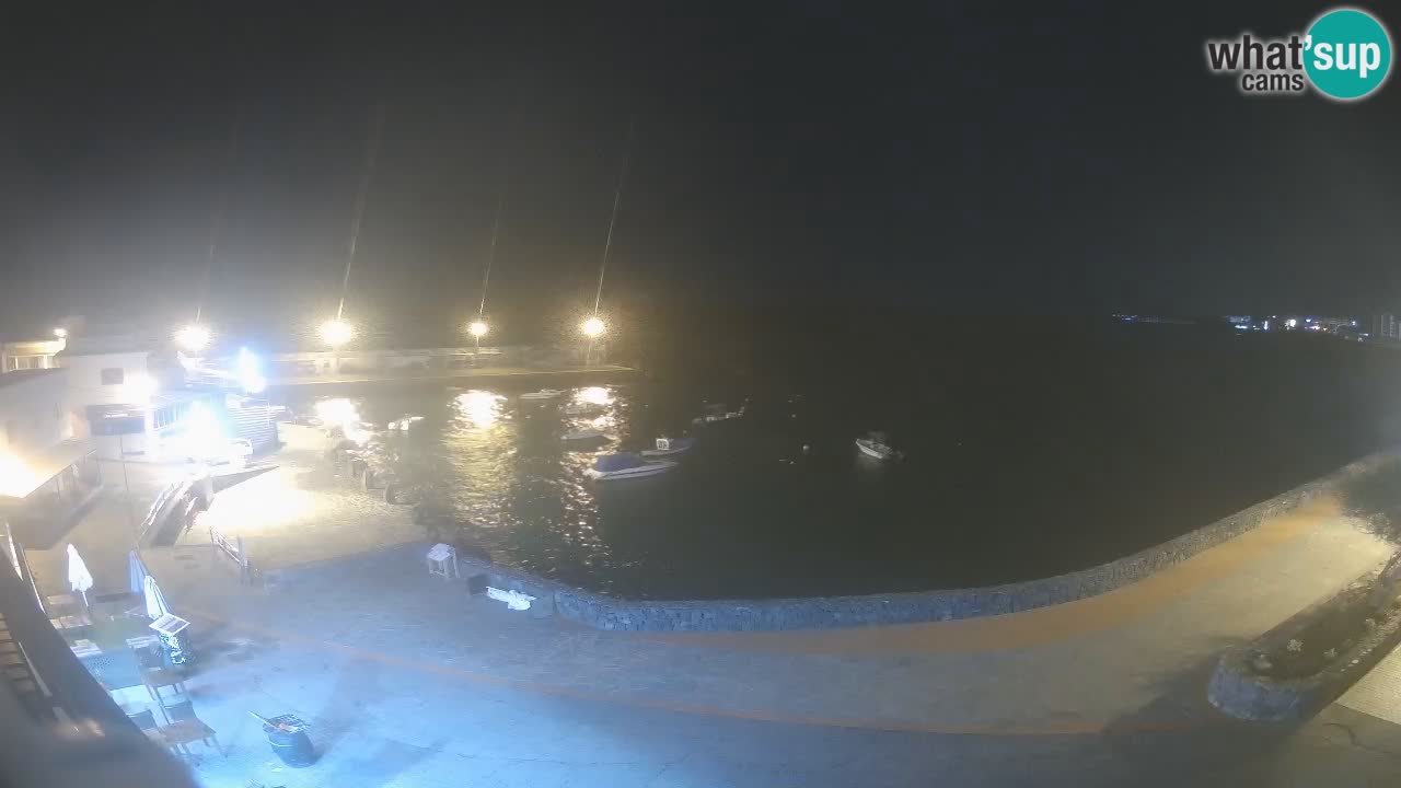 Los Abrigos – Lungomare | Tenerife