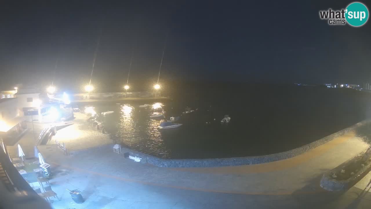 Los Abrigos – Lungomare | Tenerife