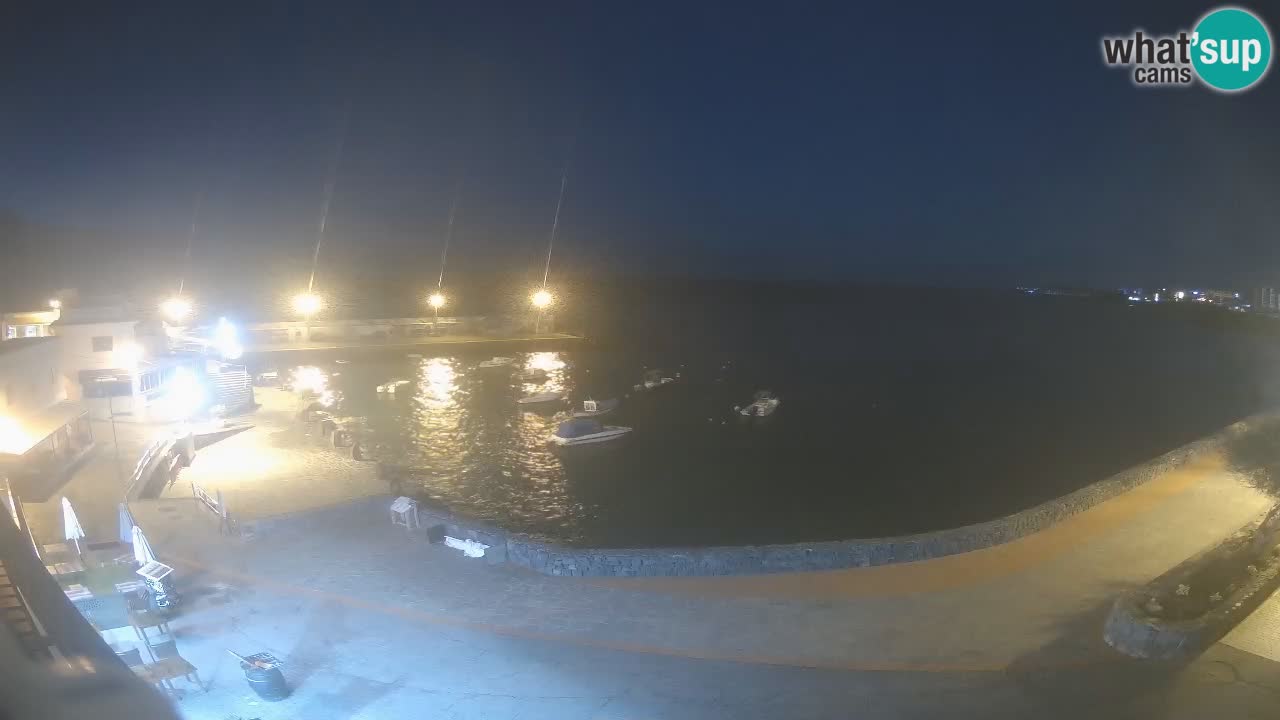 Los Abrigos – Promenade | Tenerife