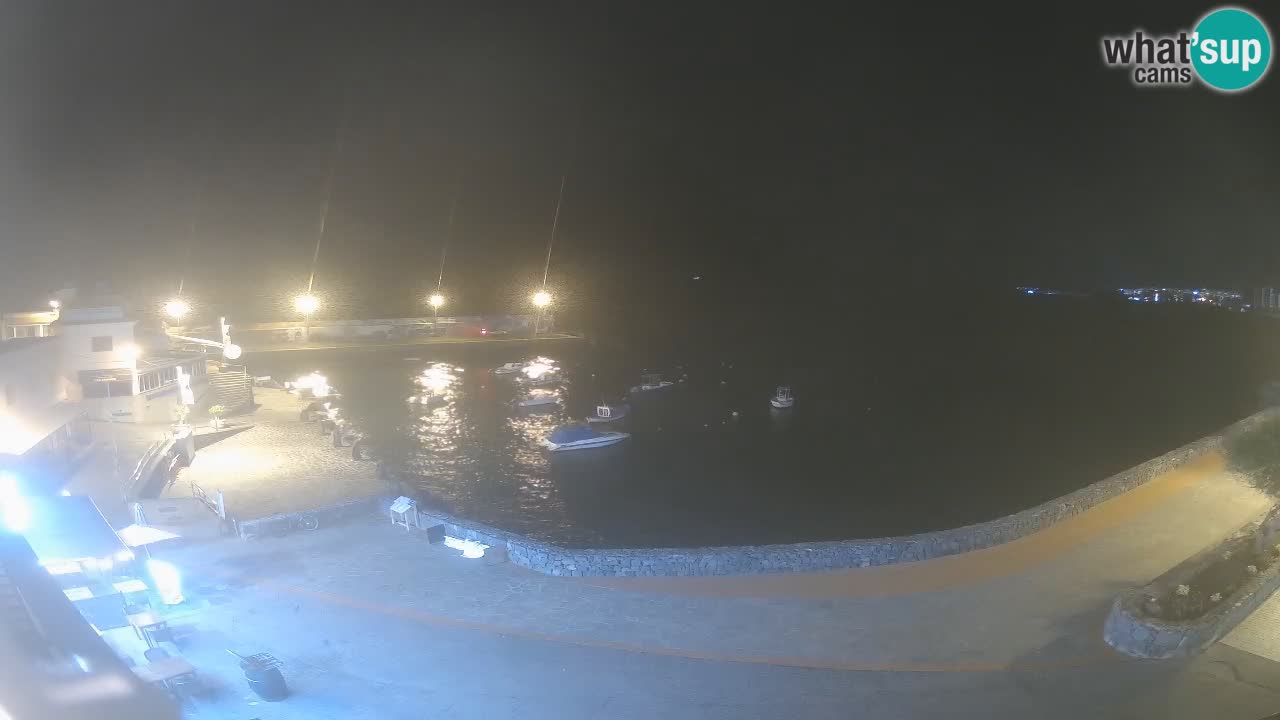 Los Abrigos – Promenade | Tenerife