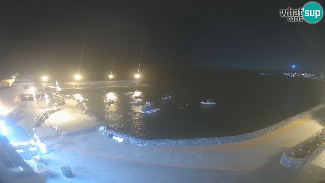 Los Abrigos – Promenade | Tenerife