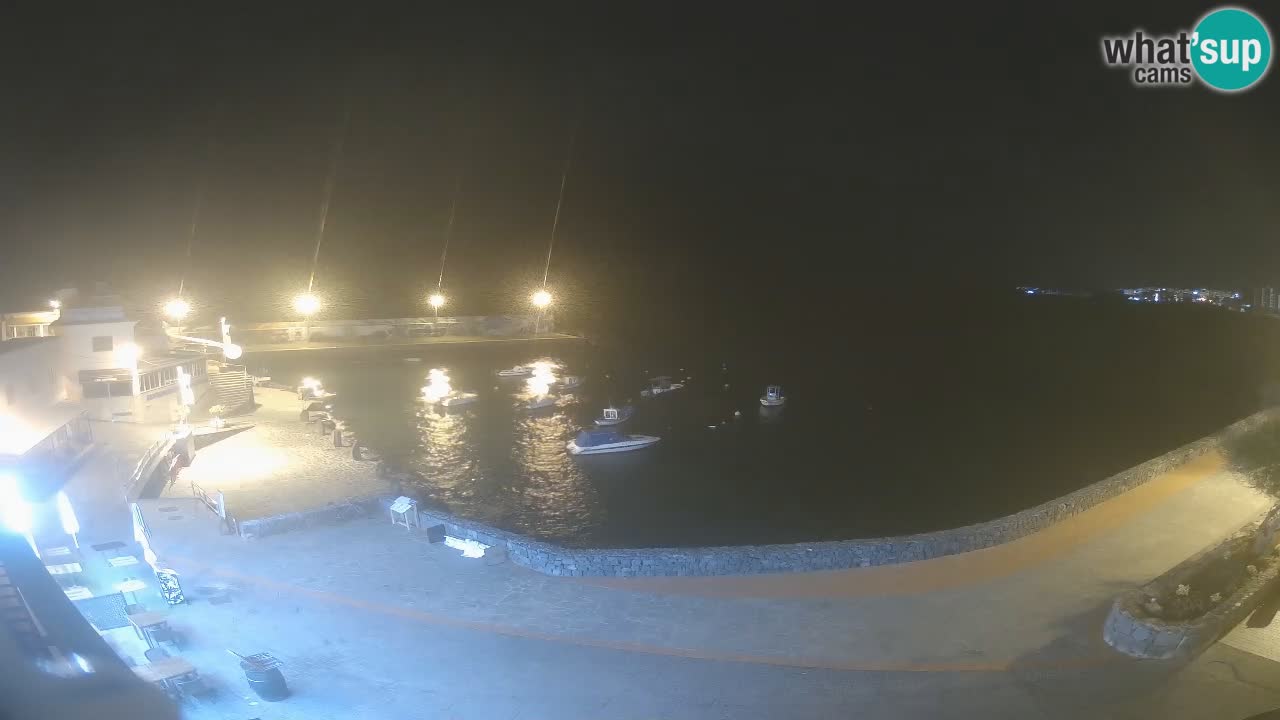 Los Abrigos – Promenade | Tenerife