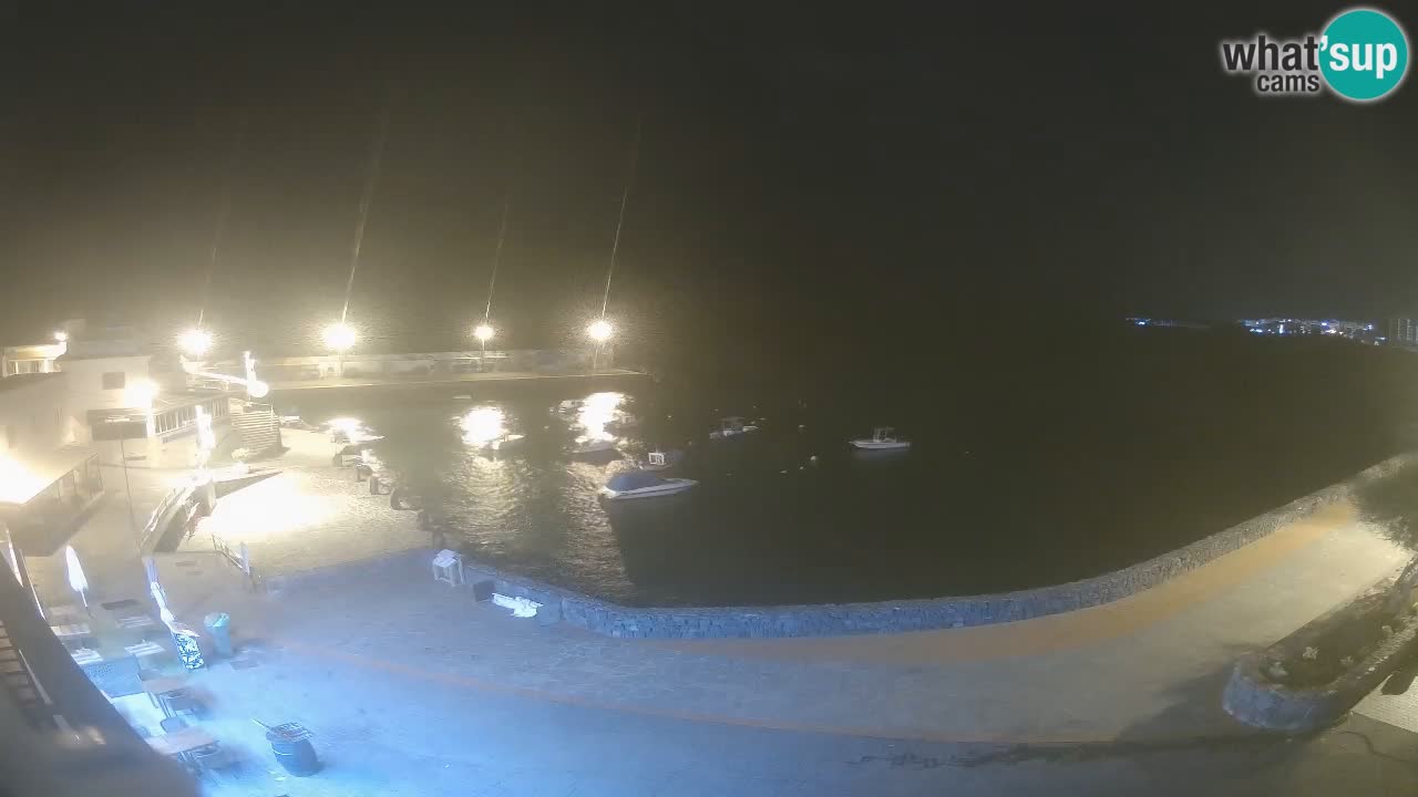 Los Abrigos – Promenade | Tenerife