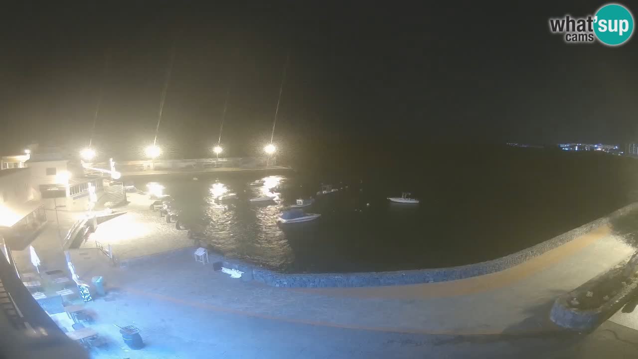 Los Abrigos – Promenade | Tenerife