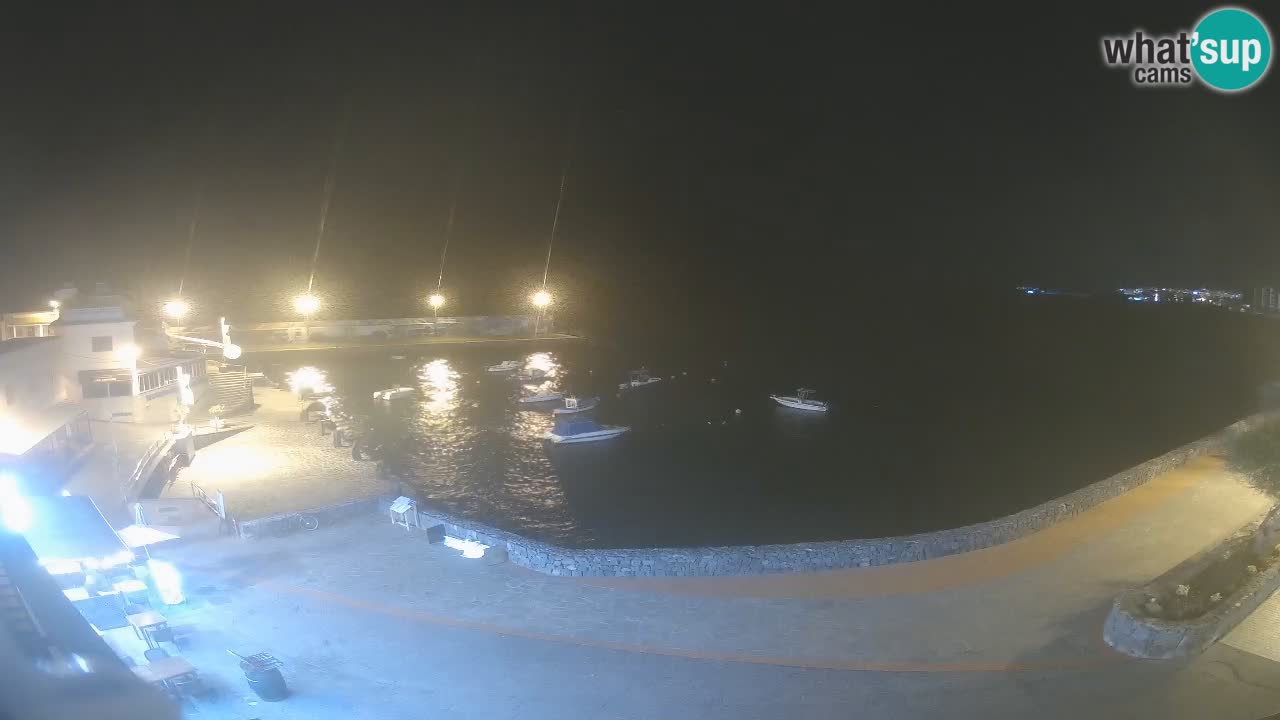 Los Abrigos – Promenade | Tenerife