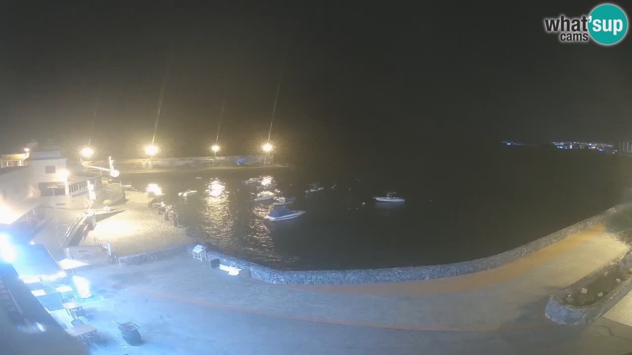 Los Abrigos – Lungomare | Tenerife