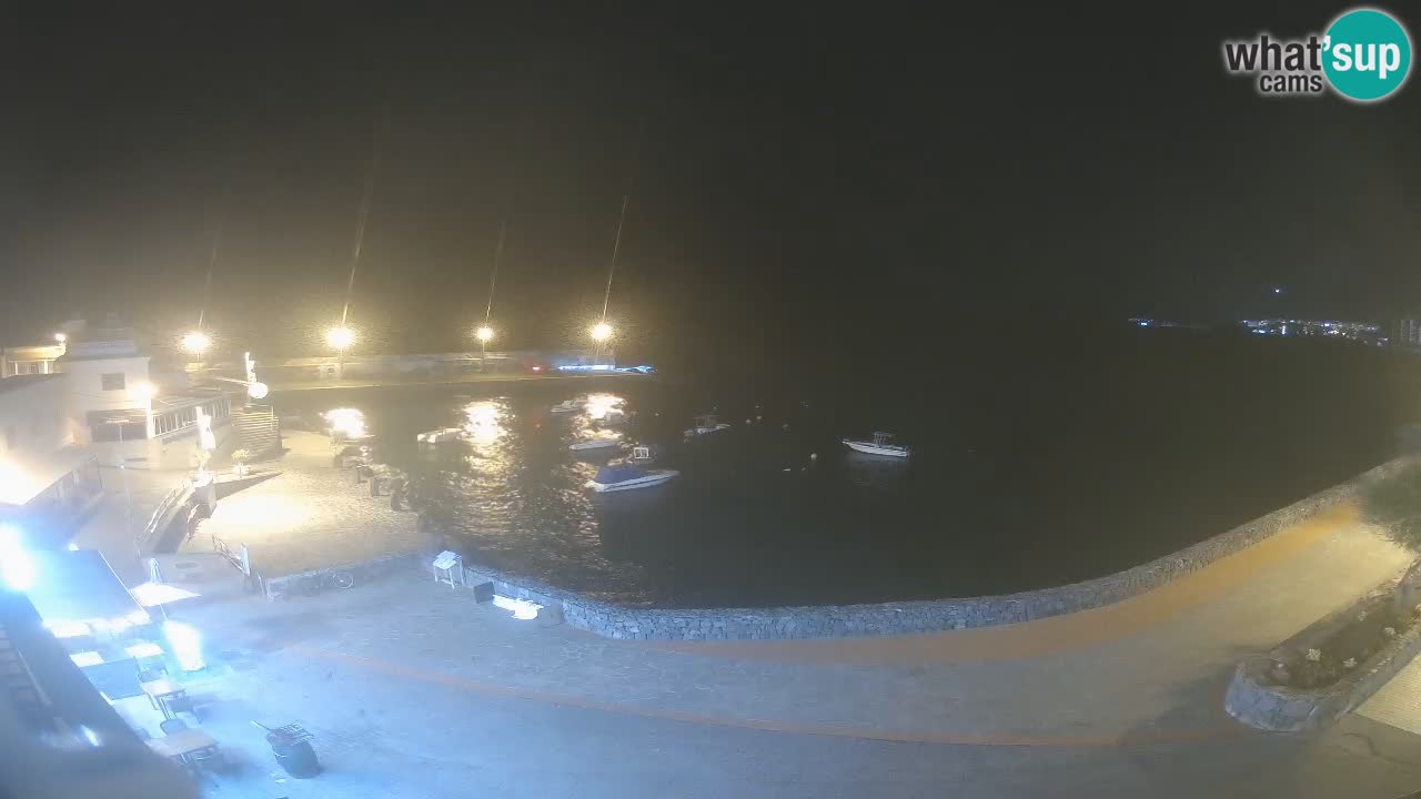 Los Abrigos – Promenade | Tenerife