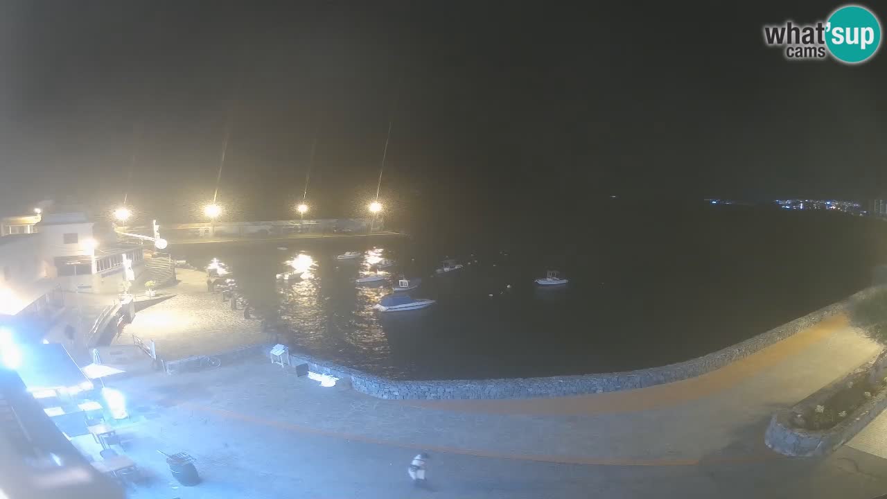 Los Abrigos – Promenade | Tenerife