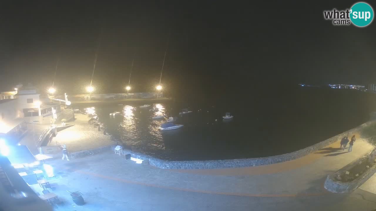 Los Abrigos – Promenade | Tenerife