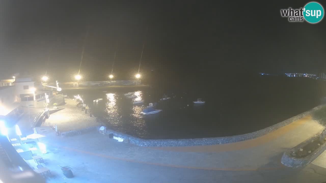 Los Abrigos – Promenada | Tenerife