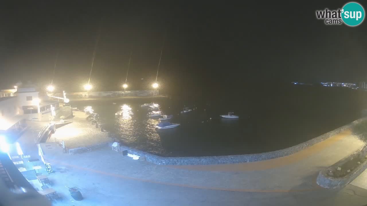 Los Abrigos – Lungomare | Tenerife