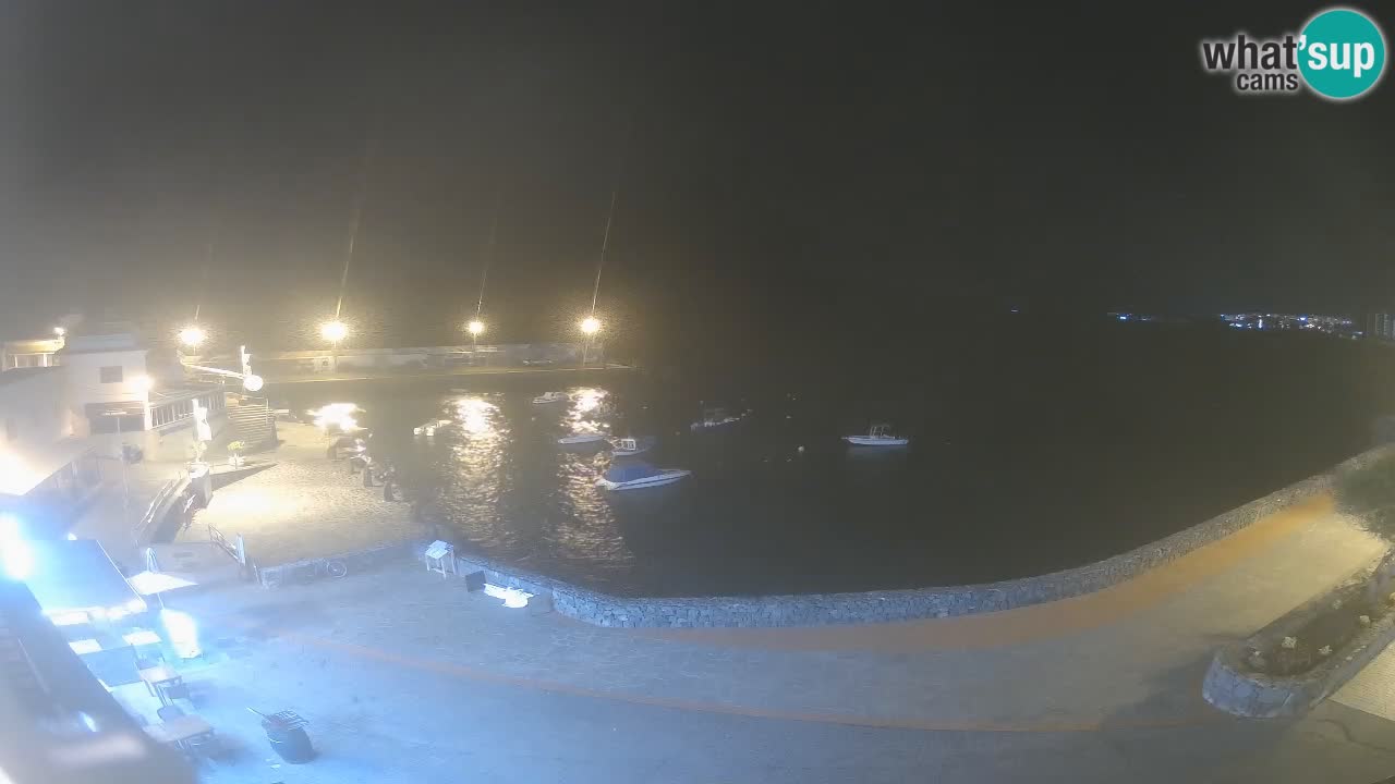 Los Abrigos – Promenade | Tenerife