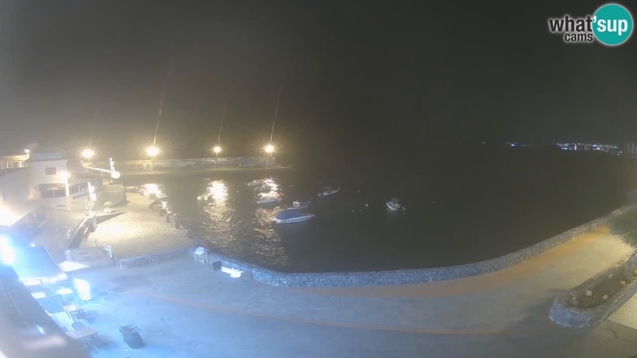 Los Abrigos – Lungomare | Tenerife