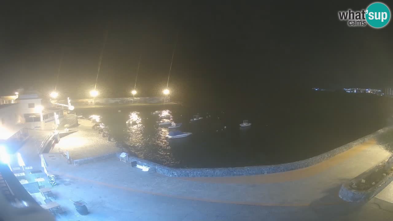 Los Abrigos – Promenade | Tenerife