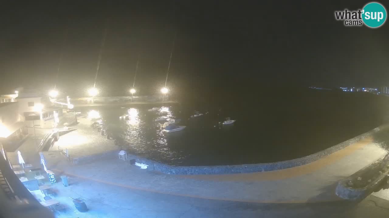 Los Abrigos – Lungomare | Tenerife