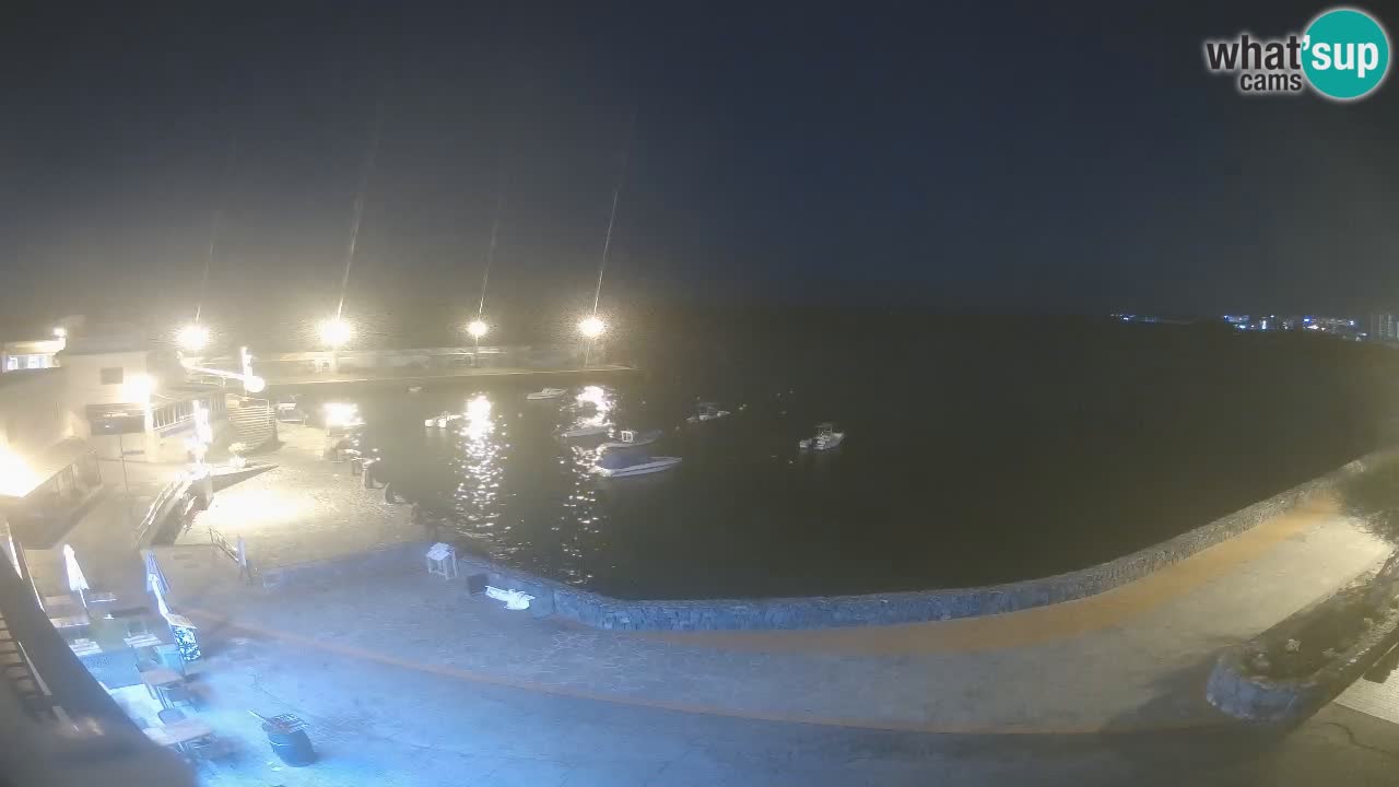 Los Abrigos – Lungomare | Tenerife