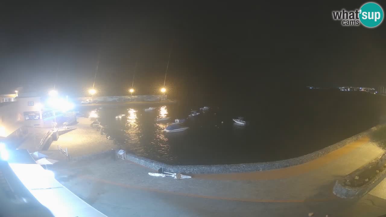 Los Abrigos – Promenada | Tenerife