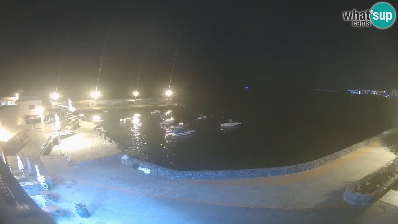 Los Abrigos – Lungomare | Tenerife