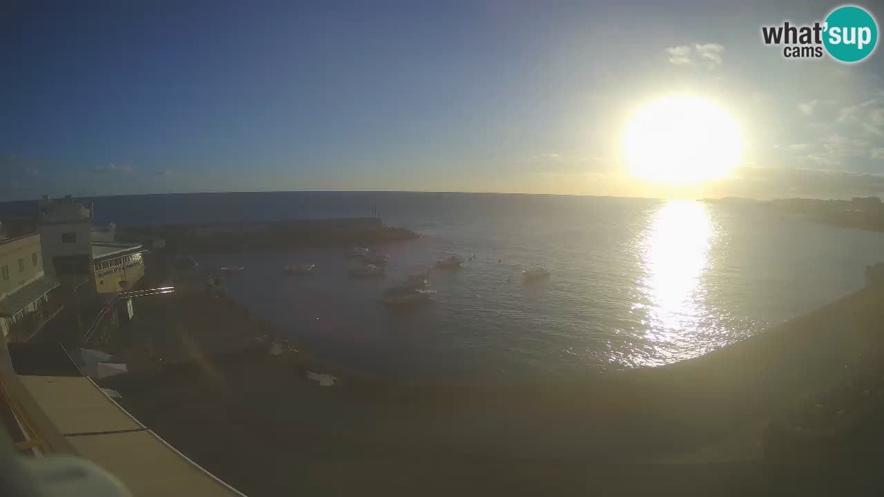 Los Abrigos – Lungomare | Tenerife