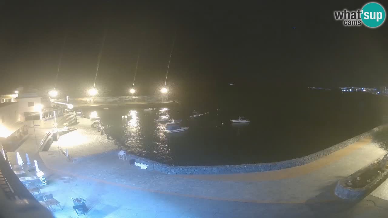 Los Abrigos – Promenada | Tenerife