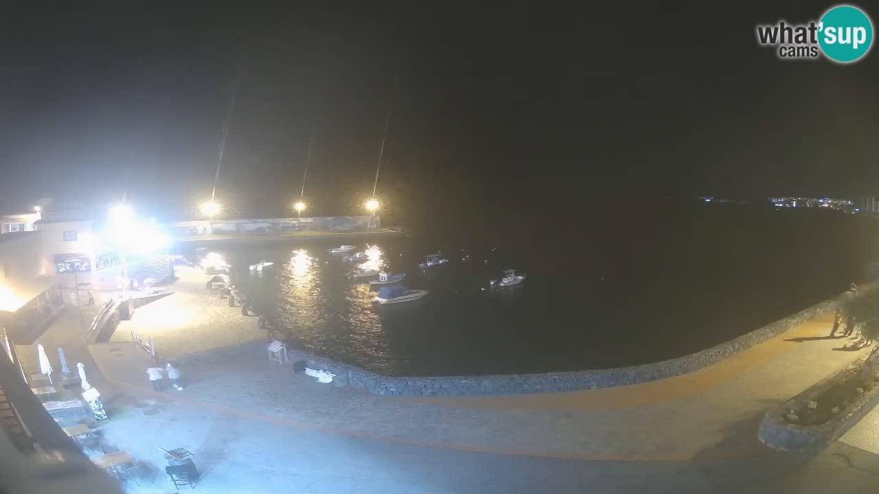 Los Abrigos – Promenade | Tenerife