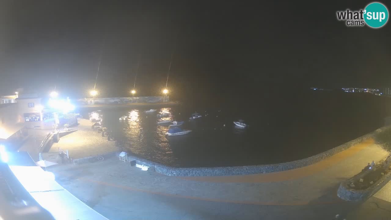 Los Abrigos – Promenade | Tenerife