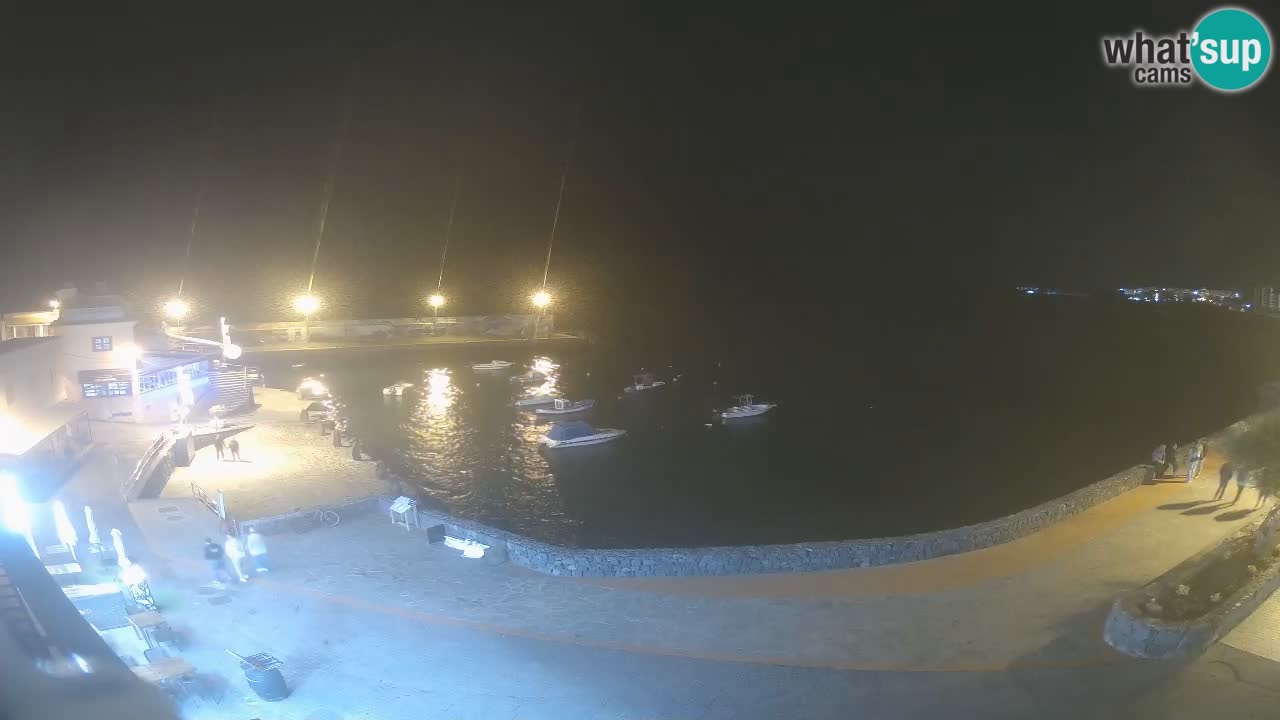 Los Abrigos – Promenada | Tenerife