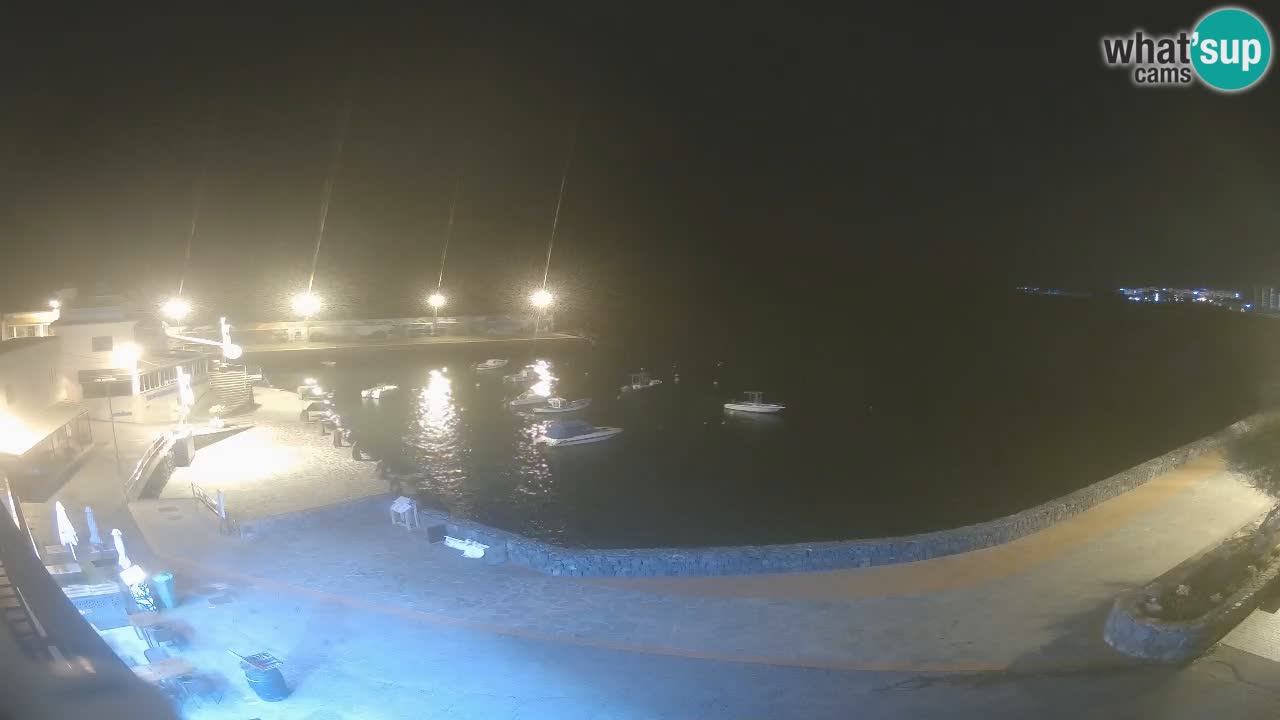 Los Abrigos – Lungomare | Tenerife