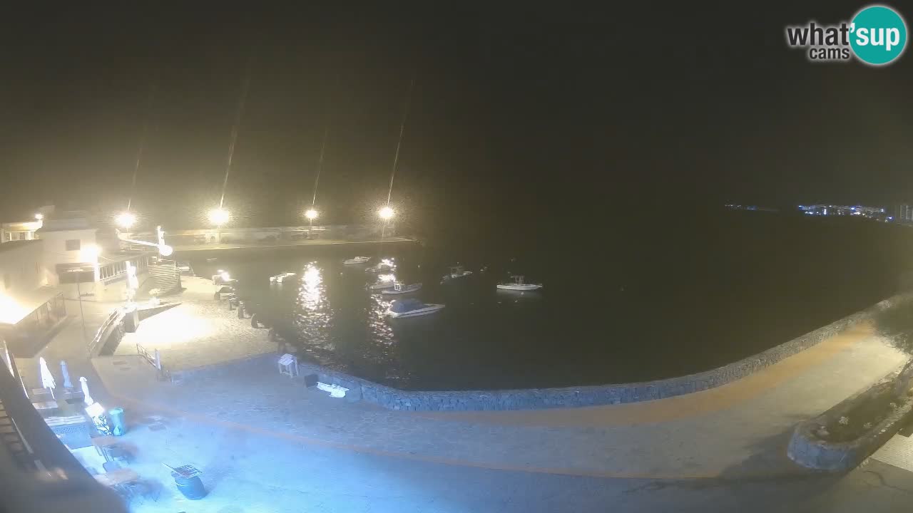 Los Abrigos – Promenade | Tenerife