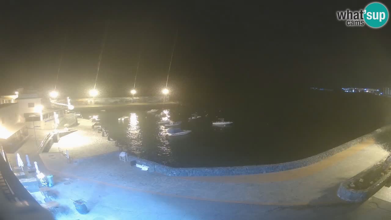 Los Abrigos – Promenade | Tenerife