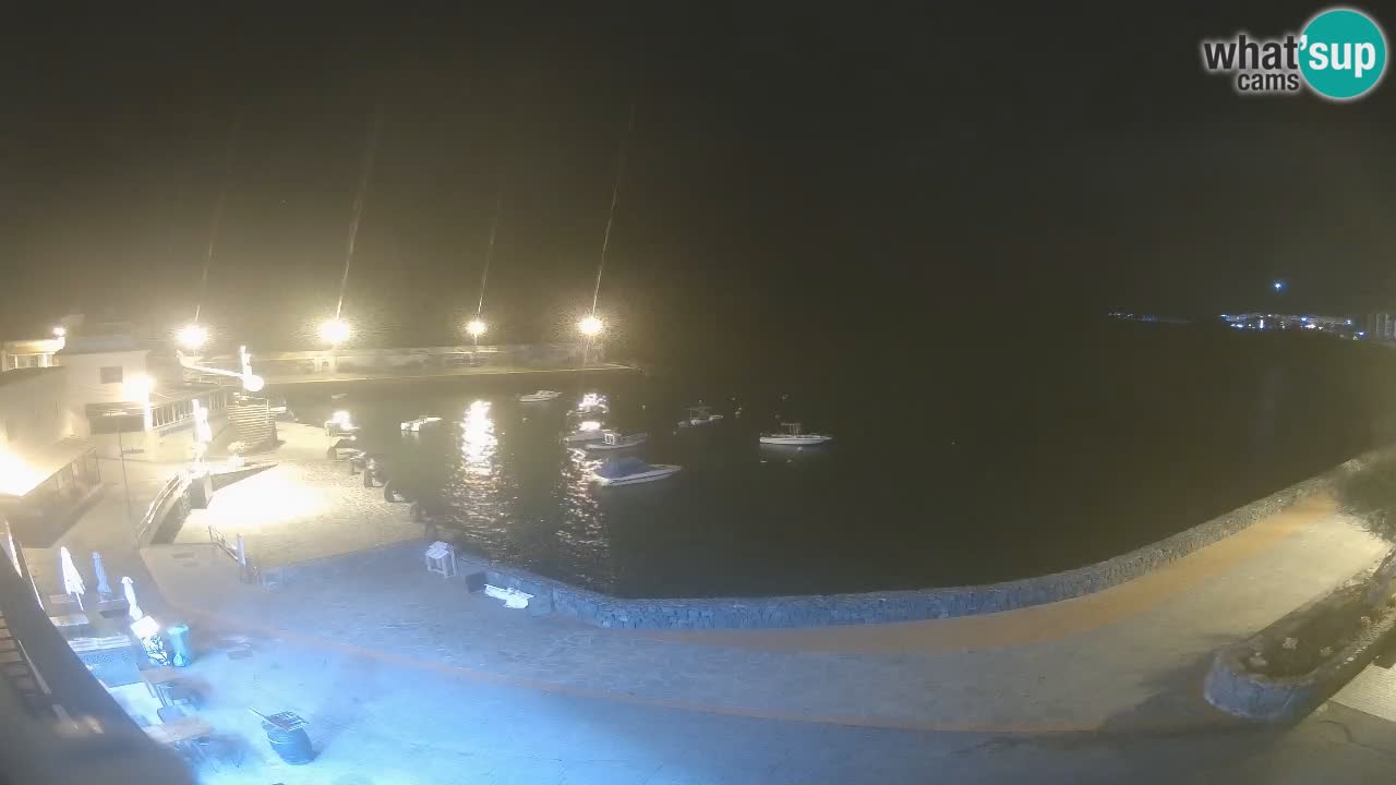 Los Abrigos – Promenade | Tenerife