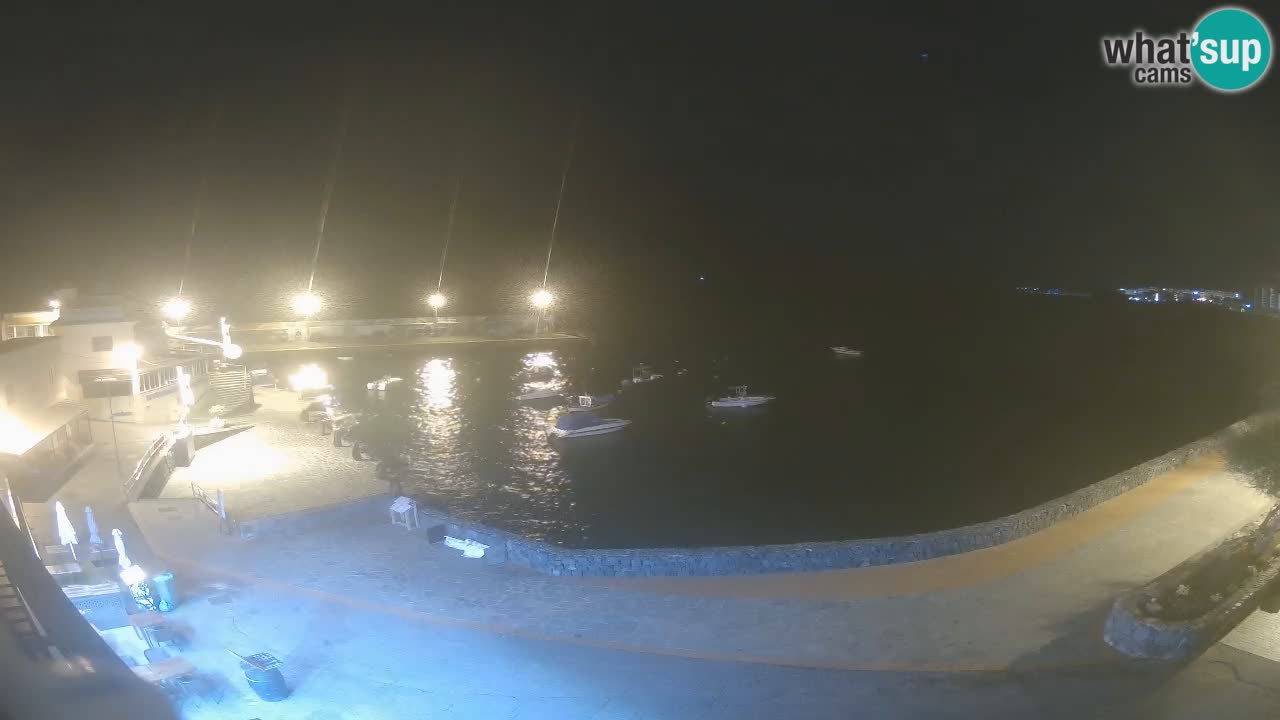 Los Abrigos – Promenade | Tenerife