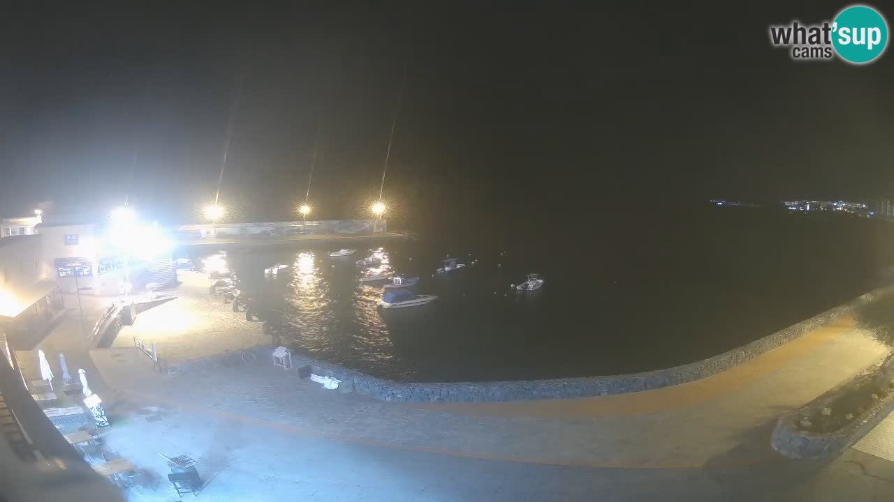 Los Abrigos – Promenade | Tenerife