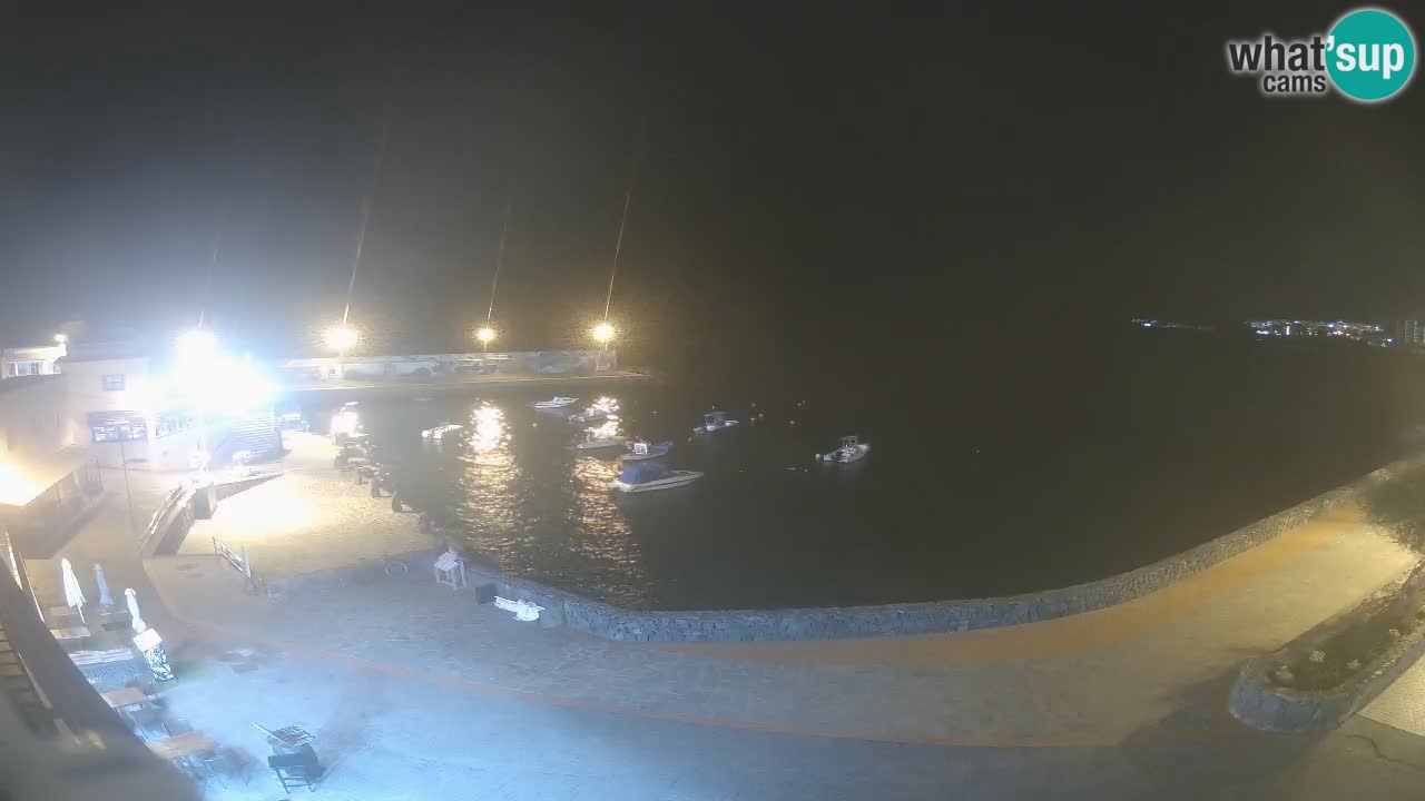 Los Abrigos – Promenada | Tenerife