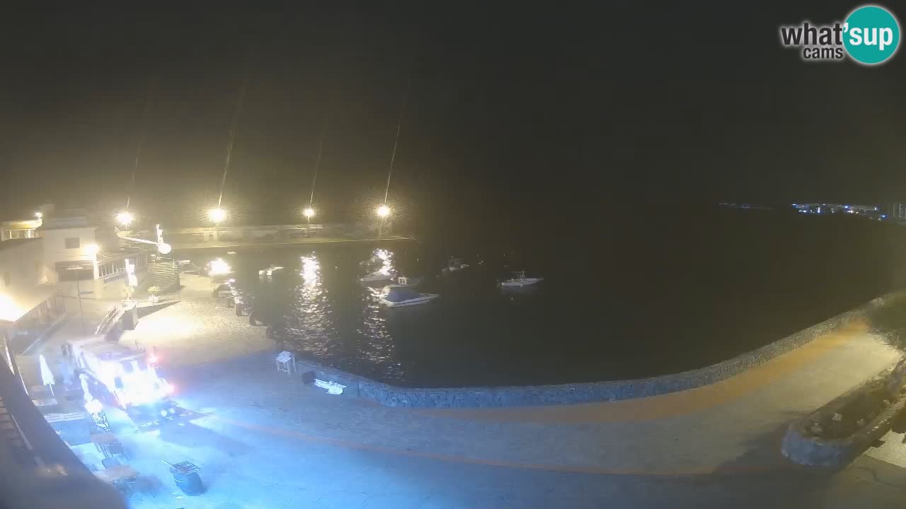 Los Abrigos – Lungomare | Tenerife